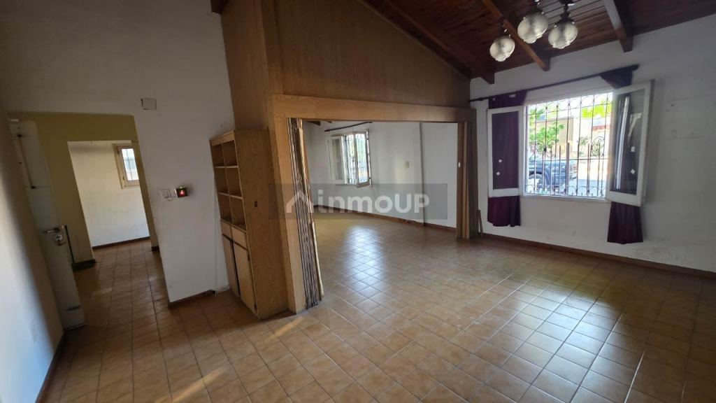 Casa en Alquiler en Godoy Cruz, Mendoza