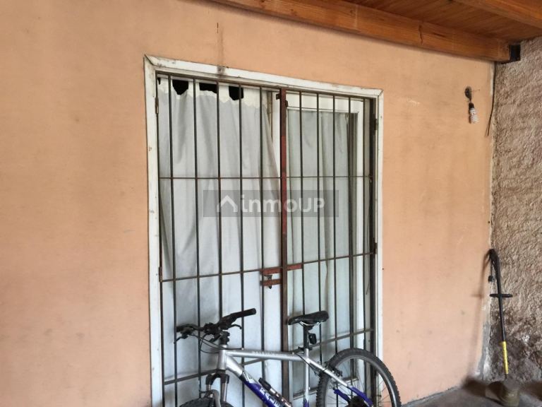 Casa en Alquiler en Godoy Cruz, Mendoza