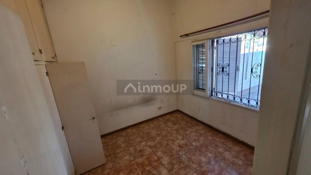 Casa en Alquiler en Godoy Cruz, Mendoza