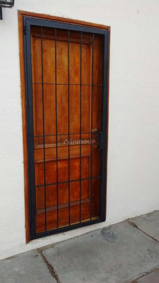 Casa en Alquiler en Godoy Cruz, Mendoza