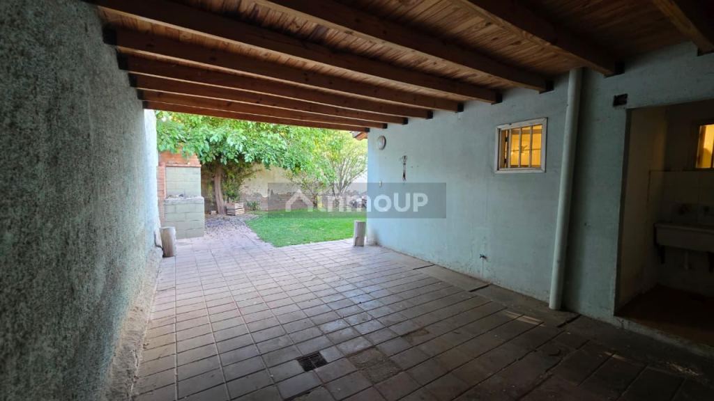 Casa en Alquiler en Godoy Cruz, Mendoza