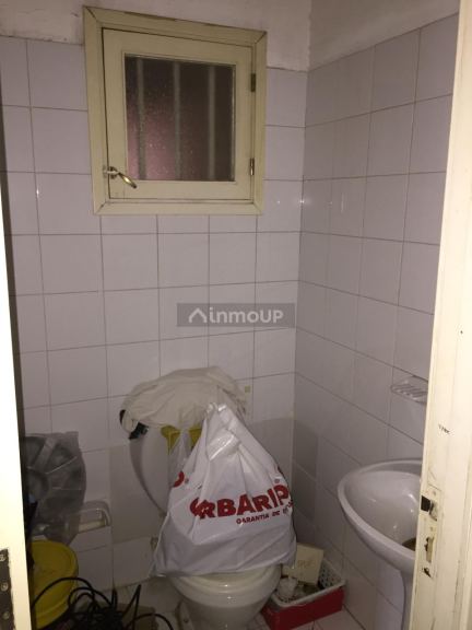 Casa en Alquiler en Godoy Cruz, Mendoza