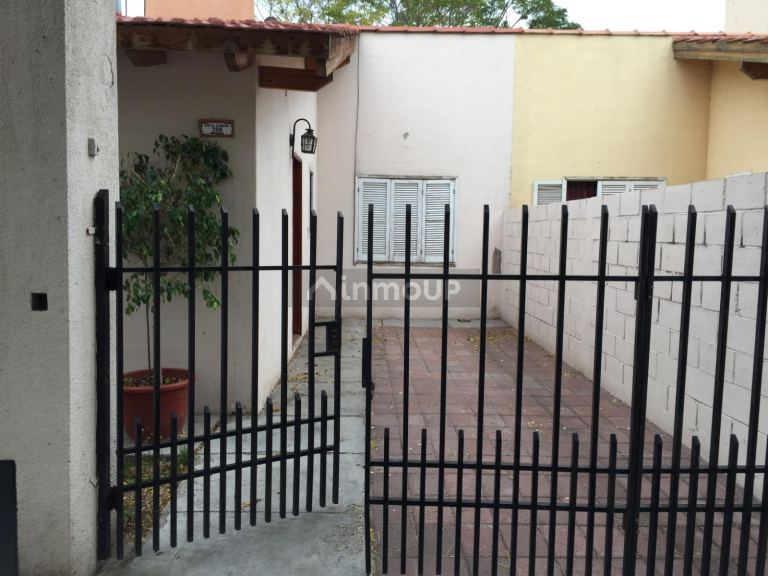 Casa en Alquiler en Godoy Cruz, Mendoza