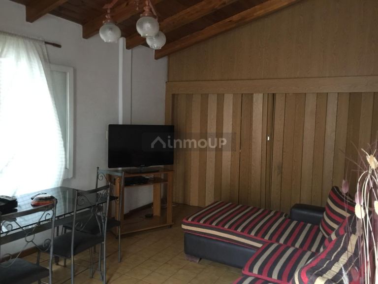 Casa en Alquiler en Godoy Cruz, Mendoza
