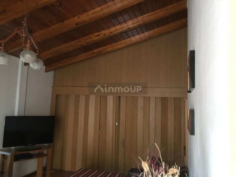 Casa en Alquiler en Godoy Cruz, Mendoza