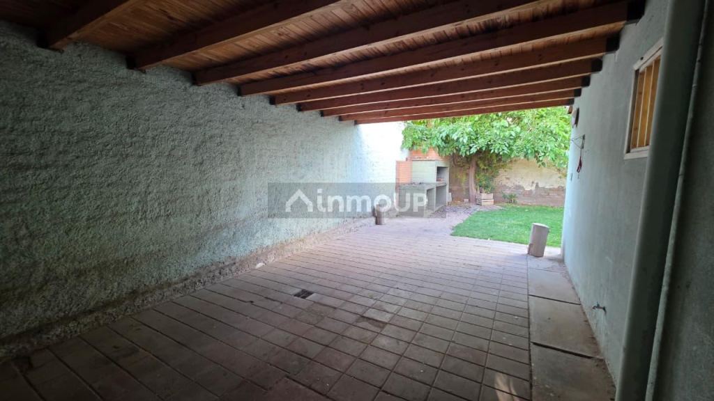 Casa en Alquiler en Godoy Cruz, Mendoza