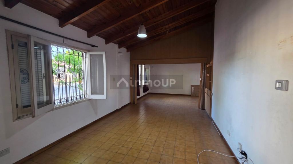Casa en Alquiler en Godoy Cruz, Mendoza