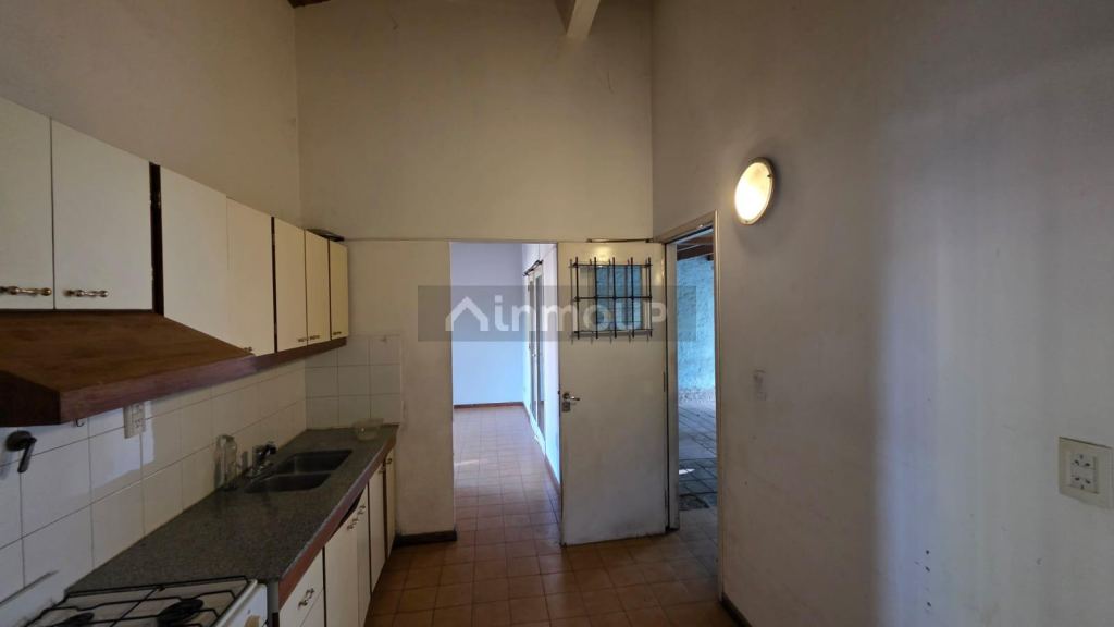 Casa en Alquiler en Godoy Cruz, Mendoza