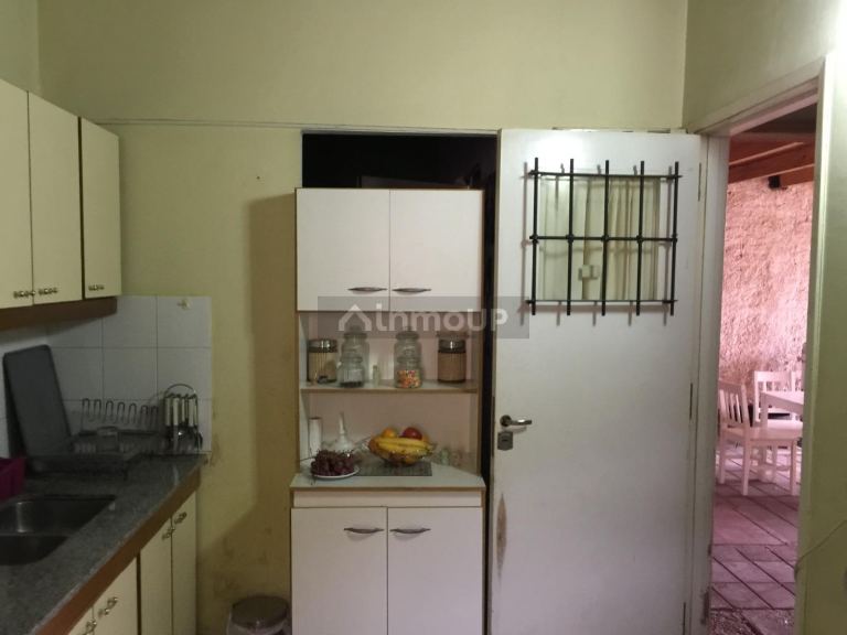 Casa en Alquiler en Godoy Cruz, Mendoza