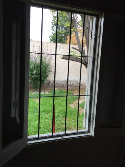 Casa en Alquiler en Godoy Cruz, Mendoza