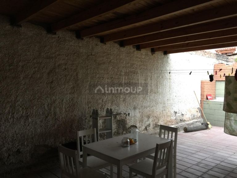 Casa en Alquiler en Godoy Cruz, Mendoza