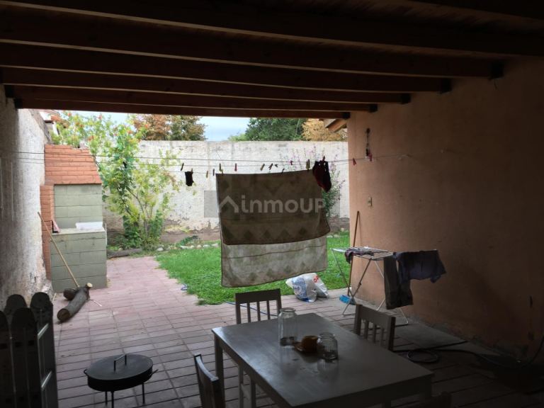 Casa en Alquiler en Godoy Cruz, Mendoza