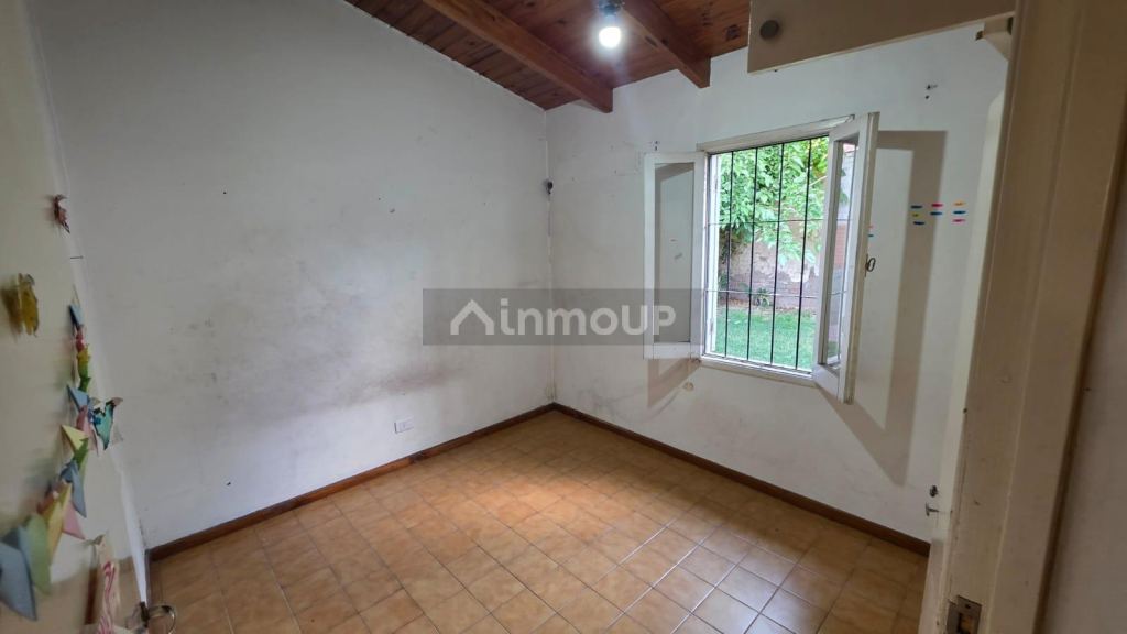 Casa en Alquiler en Godoy Cruz, Mendoza