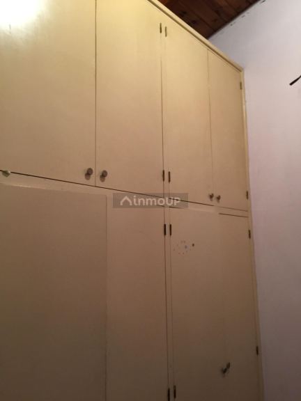 Casa en Alquiler en Godoy Cruz, Mendoza