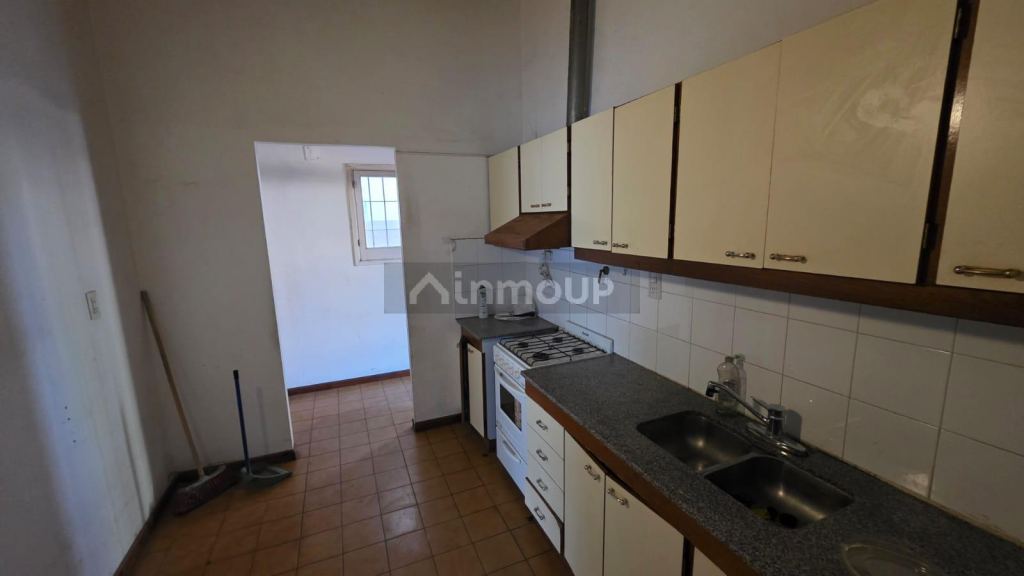 Casa en Alquiler en Godoy Cruz, Mendoza