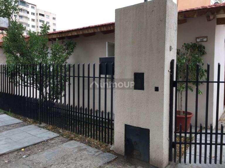 Casa en Alquiler en Godoy Cruz, Mendoza
