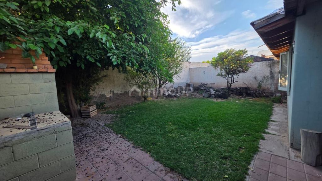 Casa en Alquiler en Godoy Cruz, Mendoza