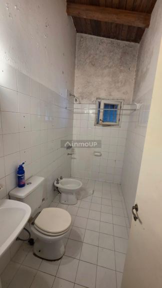 Casa en Alquiler en Godoy Cruz, Mendoza