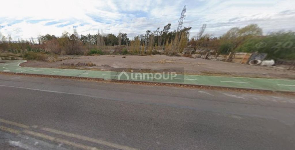 Terreno en Venta en Lujan de Cuyo, Mendoza