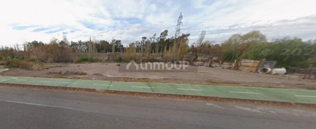 Terreno en Venta en Lujan de Cuyo, Mendoza