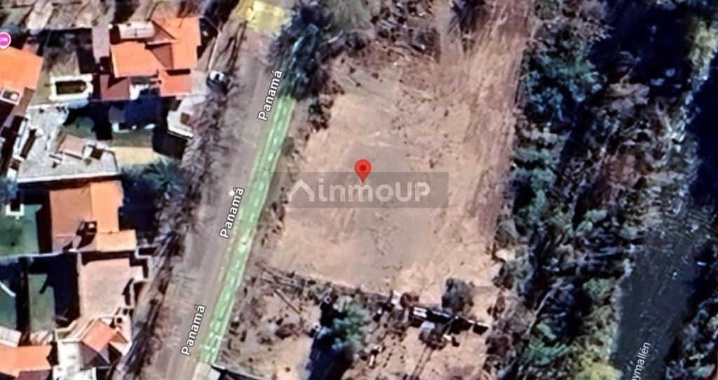 Terreno en Venta en Lujan de Cuyo, Mendoza