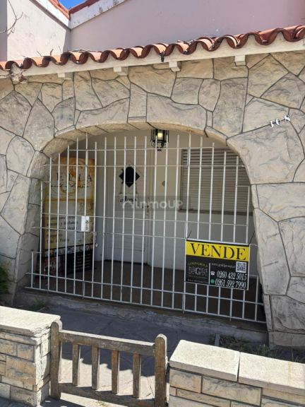 Casa en Venta en San Rafael, Mendoza