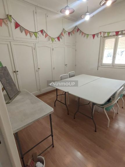 Casa en Venta en San Rafael, Mendoza