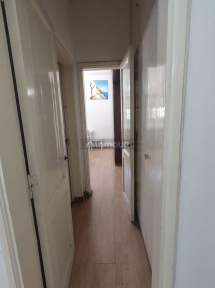 Chalet en Venta en San Rafael, Mendoza