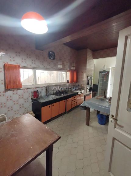 Chalet en Venta en San Rafael, Mendoza