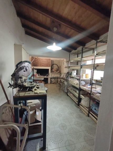 Chalet en Venta en San Rafael, Mendoza