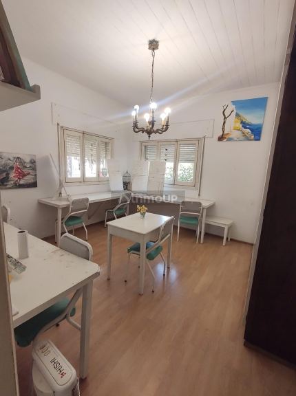 Chalet en Venta en San Rafael, Mendoza