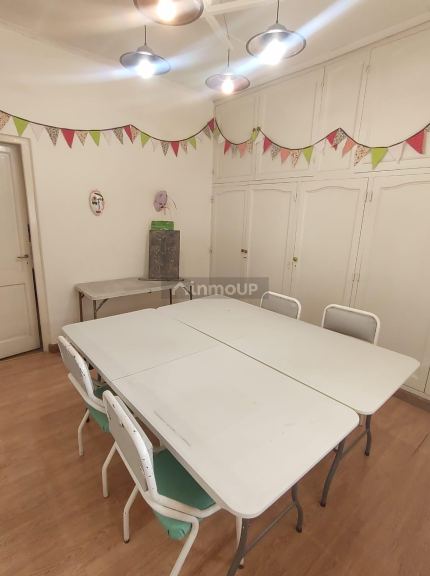 Chalet en Venta en San Rafael, Mendoza