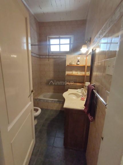 Chalet en Venta en San Rafael, Mendoza