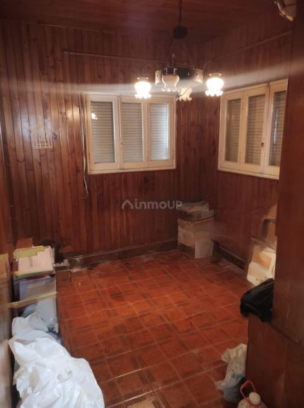 Chalet en Venta en San Rafael, Mendoza