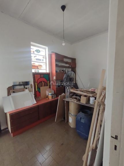 Chalet en Venta en San Rafael, Mendoza
