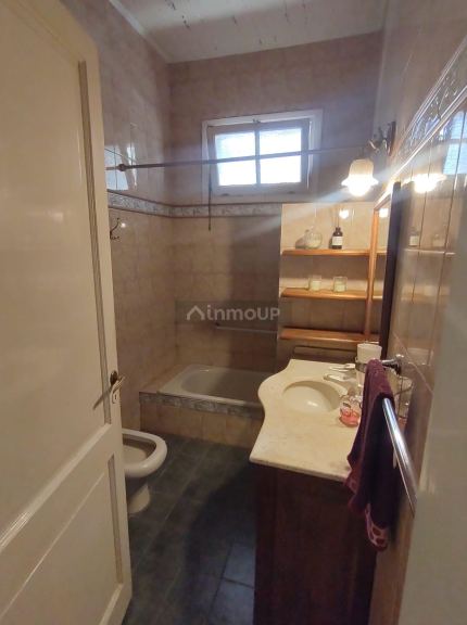 Chalet en Venta en San Rafael, Mendoza
