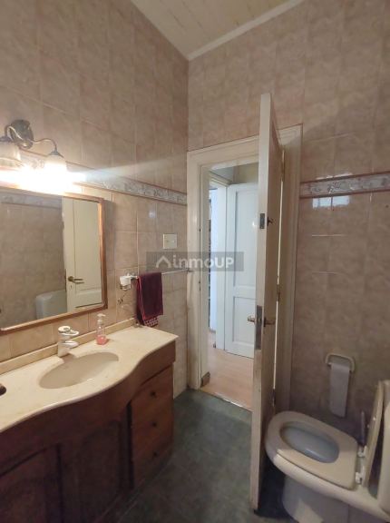 Chalet en Venta en San Rafael, Mendoza