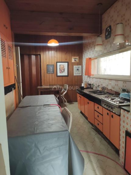 Chalet en Venta en San Rafael, Mendoza