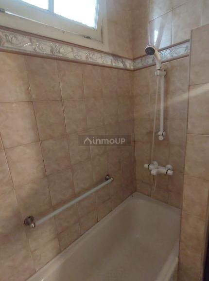 Chalet en Venta en San Rafael, Mendoza