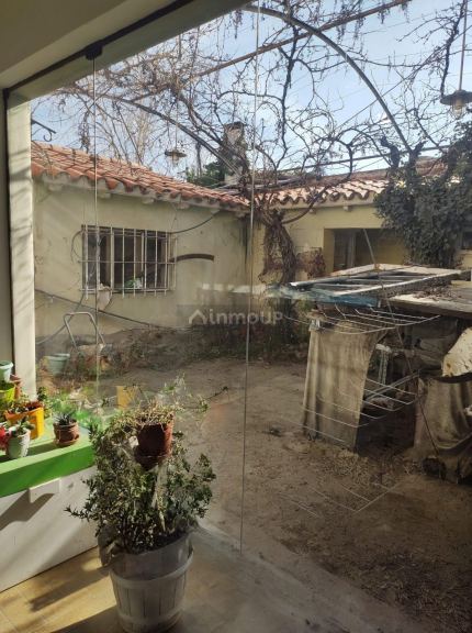 Chalet en Venta en San Rafael, Mendoza