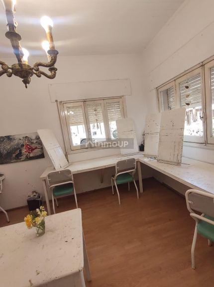 Chalet en Venta en San Rafael, Mendoza