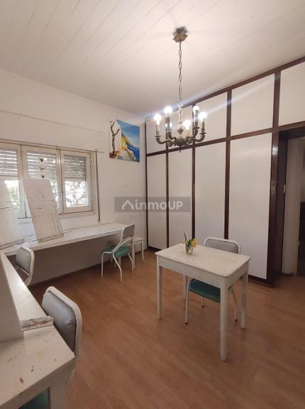 Chalet en Venta en San Rafael, Mendoza