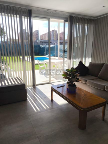 Casa en Venta en Maipu, Mendoza