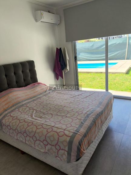 Casa en Venta en Maipu, Mendoza