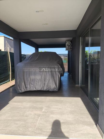 Casa en Venta en Maipu, Mendoza