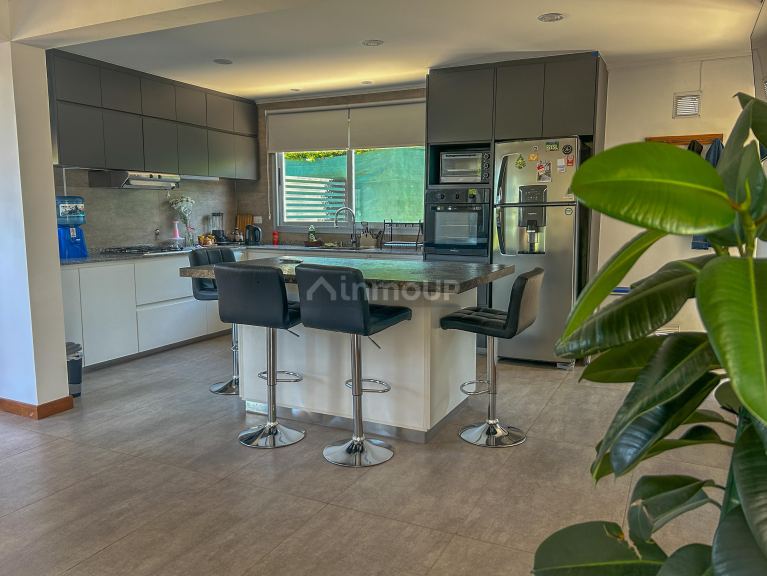 Casa en Venta en Maipu, Mendoza