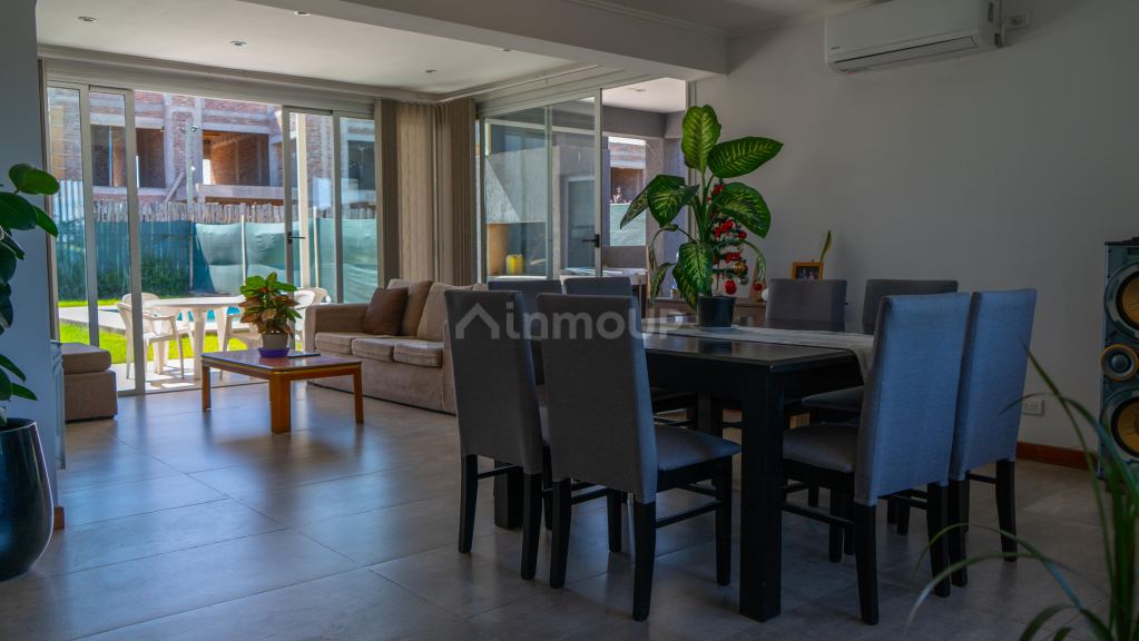 Casa en Venta en Maipu, Mendoza