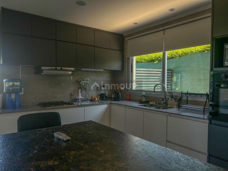 Casa en Venta en Maipu, Mendoza