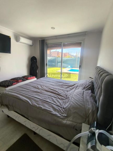 Casa en Venta en Maipu, Mendoza