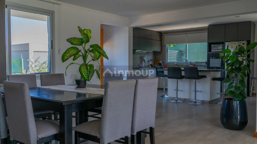 Casa en Venta en Maipu, Mendoza